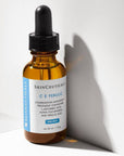 SkinCeuticals C E Ferulic