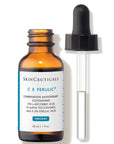SkinCeuticals C E Ferulic