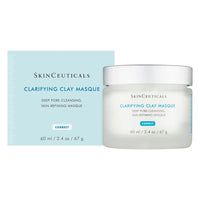 SkinCeuticals Clarifying Clay Masque