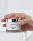 SkinCeuticals Clarifying Clay Masque