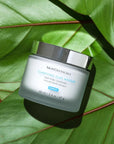 SkinCeuticals Clarifying Clay Masque