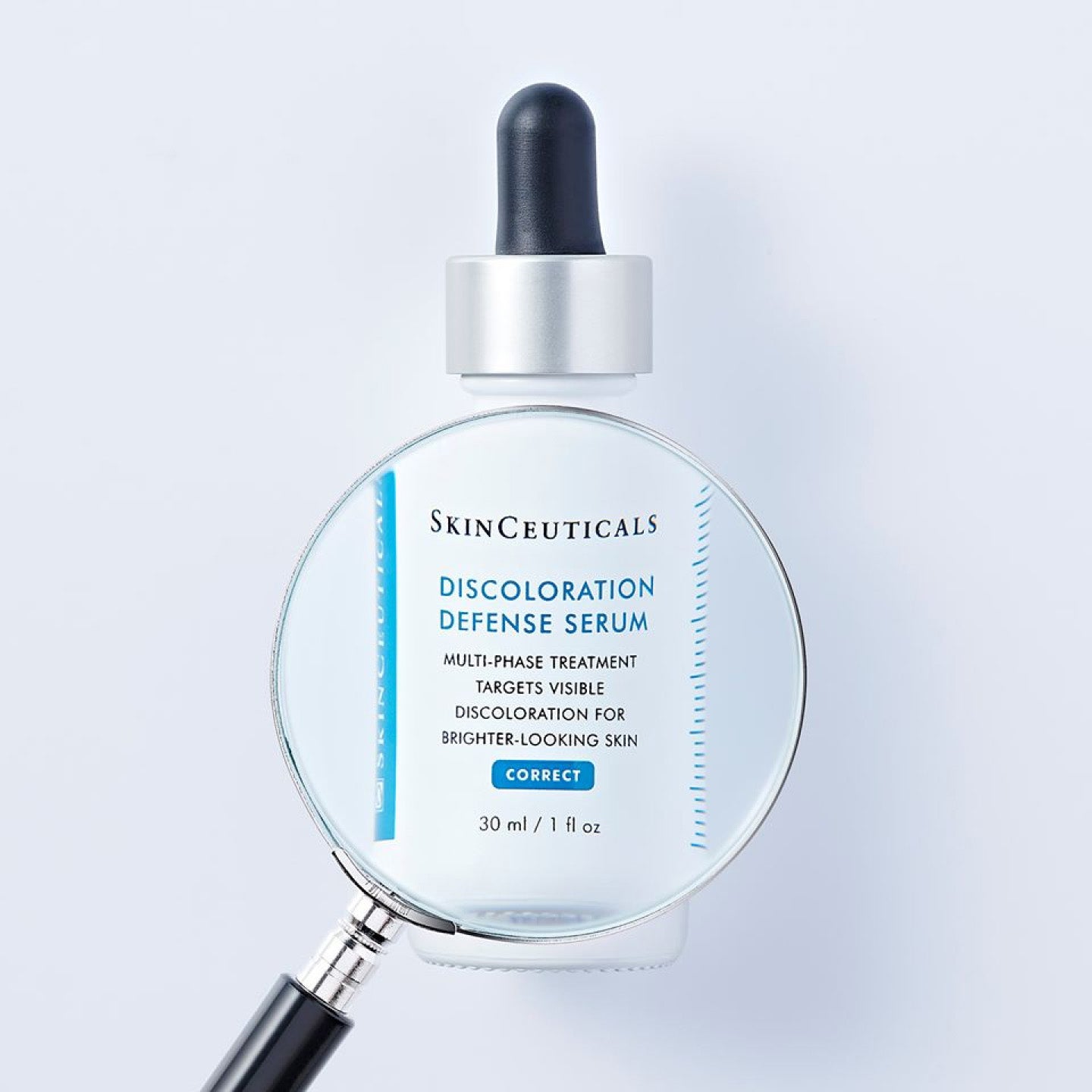 SkinCeuticals Discoloration Defense Serum
