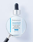 SkinCeuticals Discoloration Defense Serum