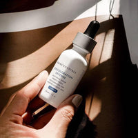 SkinCeuticals Discoloration Defense Serum