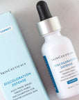 SkinCeuticals Discoloration Defense Serum