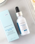 SkinCeuticals Discoloration Defense Serum