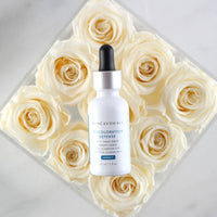 SkinCeuticals Discoloration Defense Serum