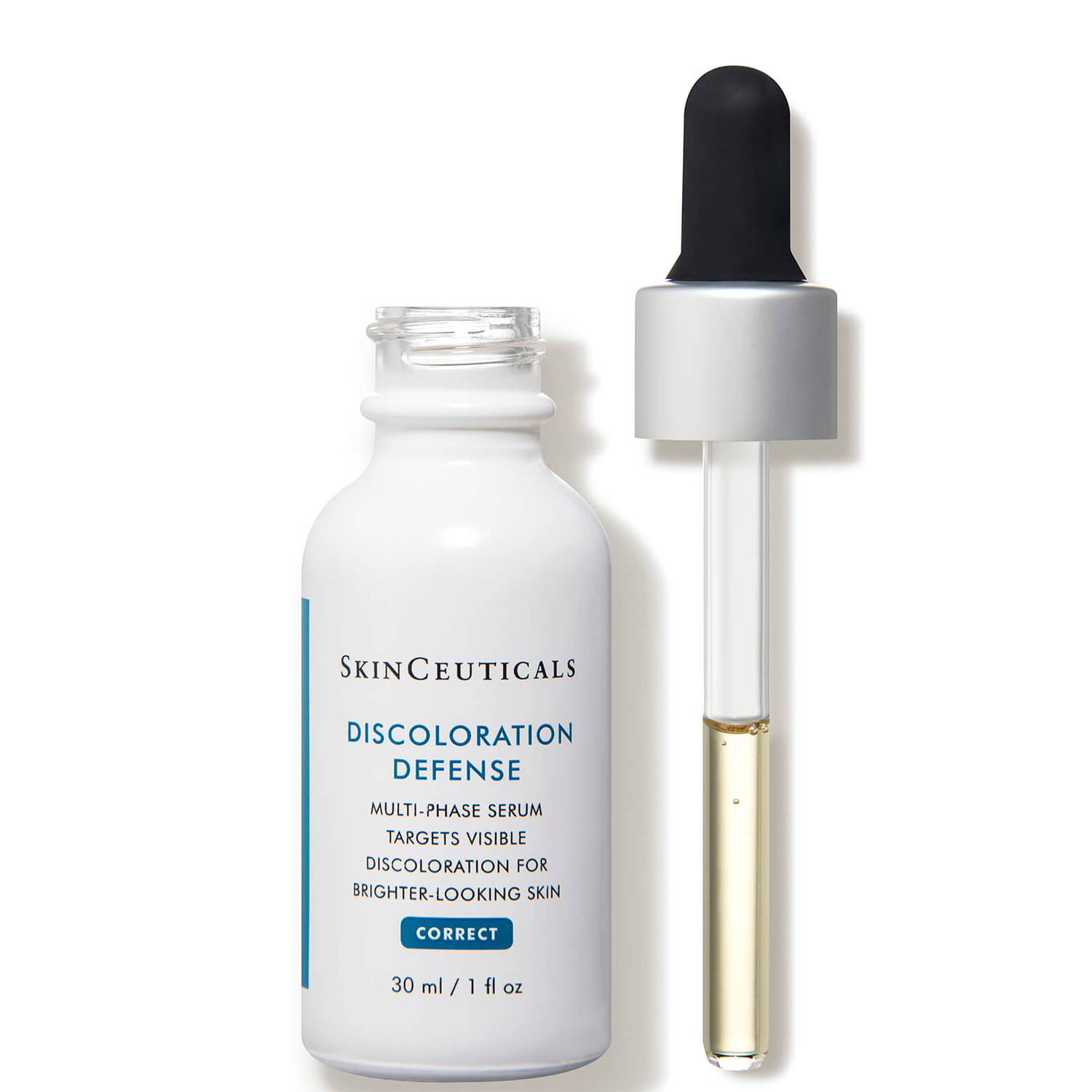 SkinCeuticals Discoloration Defense Serum