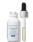 SkinCeuticals Discoloration Defense Serum