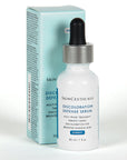 SkinCeuticals Discoloration Defense Serum