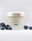 SkinCeuticals Emollience