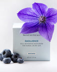 SkinCeuticals Emollience