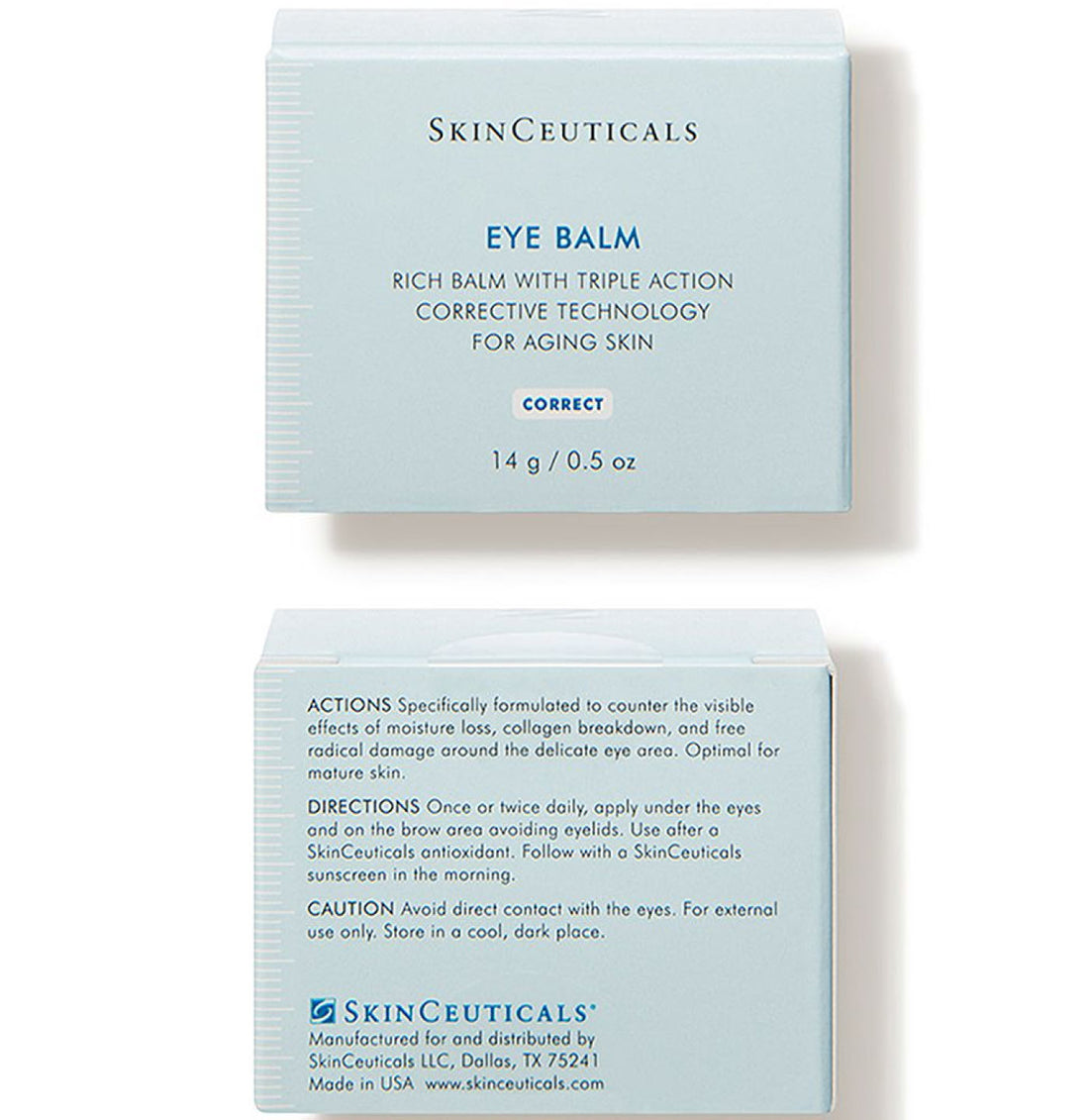 SkinCeuticals Emollience