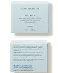 SkinCeuticals Emollience