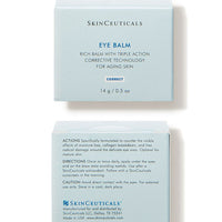 SkinCeuticals Emollience