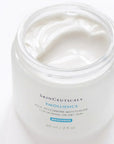 SkinCeuticals Emollience