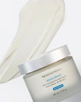 SkinCeuticals Emollience