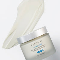 SkinCeuticals Emollience