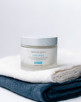 SkinCeuticals Emollience