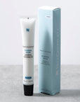 SkinCeuticals Epidermal Repair