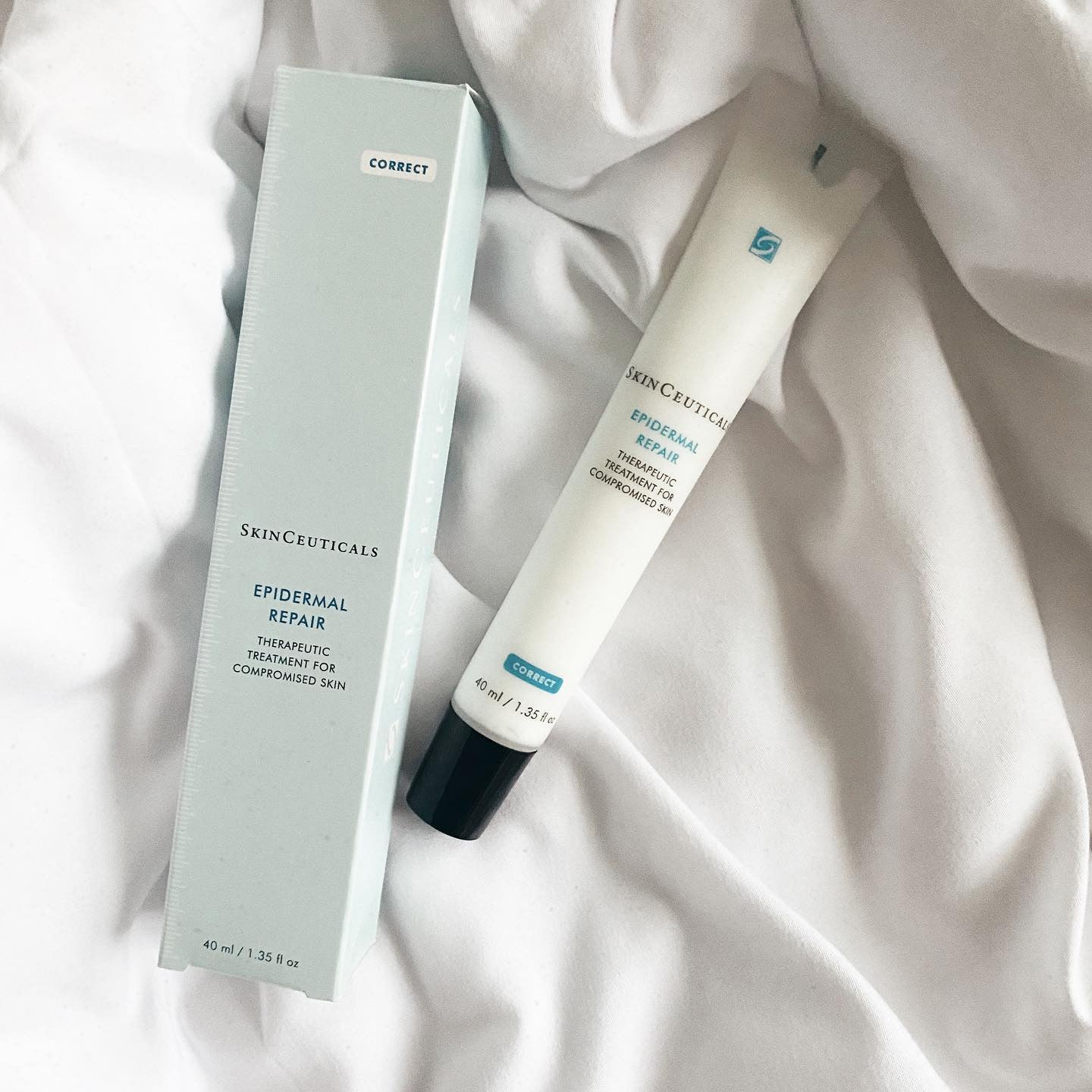 SkinCeuticals Epidermal Repair