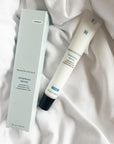 SkinCeuticals Epidermal Repair