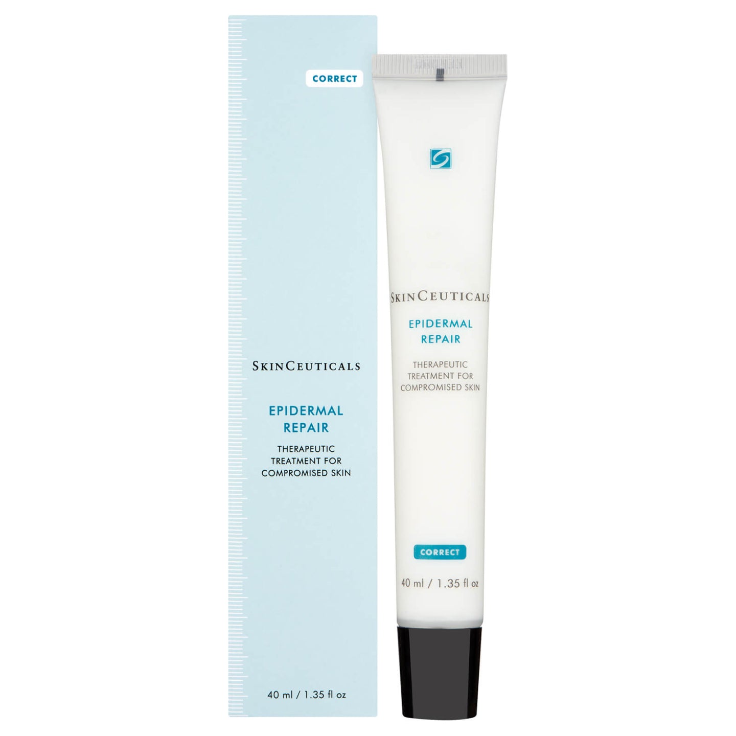 SkinCeuticals Epidermal Repair