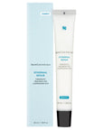 SkinCeuticals Epidermal Repair