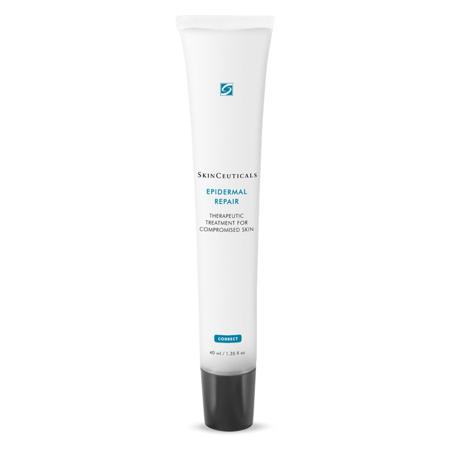 SkinCeuticals Epidermal Repair