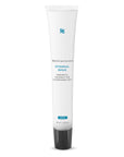 SkinCeuticals Epidermal Repair