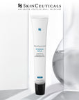 SkinCeuticals Epidermal Repair