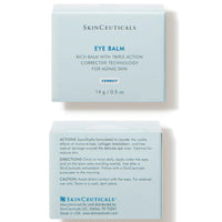 SkinCeuticals Eye Balm
