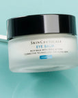 SkinCeuticals Eye Balm