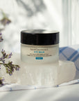 SkinCeuticals Eye Balm