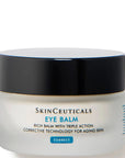 SkinCeuticals Eye Balm