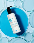 SkinCeuticals Gentle Cleanser
