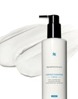 SkinCeuticals Gentle Cleanser