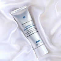 SkinCeuticals Glycolic 10 Renew Overnight
