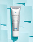 SkinCeuticals Glycolic 10 Renew Overnight