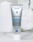 SkinCeuticals Glycolic 10 Renew Overnight
