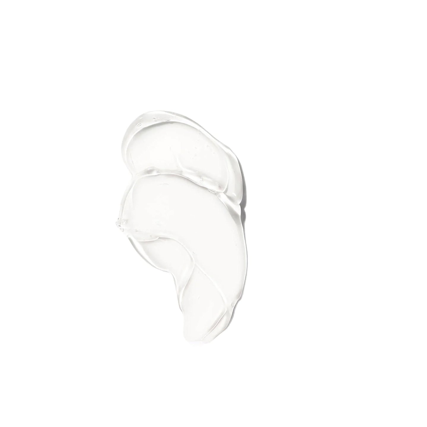 SkinCeuticals Glycolic Renewal Cleanser