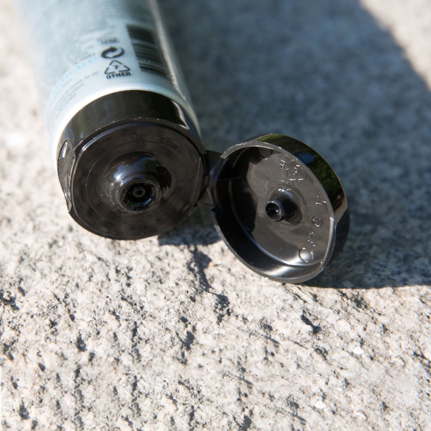 SkinCeuticals Glycolic Renewal Cleanser