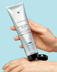 SkinCeuticals Glycolic Renewal Cleanser