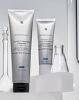 SkinCeuticals Glycolic Renewal Cleanser