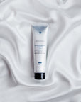 SkinCeuticals Glycolic Renewal Cleanser