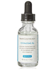 SkinCeuticals Hydrating B5