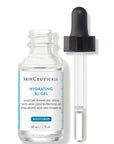 SkinCeuticals Hydrating B5