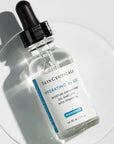 SkinCeuticals Hydrating B5