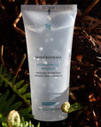 SkinCeuticals Hydrating B5 Masque