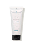 SkinCeuticals Hydrating B5 Masque